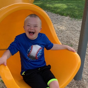 Team Page: Team Isaac